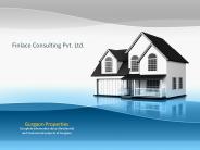 Gurgaon Residential/Commercial Projects with Finlace