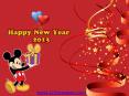 Enjoy 2013 Happy New Years In U.S.A PowerPoint PPT Presentation