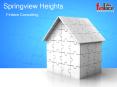 Springview Heights PowerPoint PPT Presentation