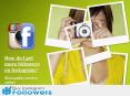 How do I get more followers on Instagram PowerPoint PPT Presentation