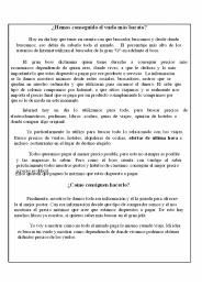 Encuentra tu vuelo al mejor precio