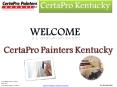 Wall Paint Color Ideas PowerPoint PPT Presentation