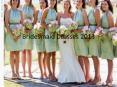 Top Trends Of Bridesmaid Dresses 2013 PowerPoint PPT Presentation