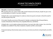 Shopify e-Commerce Solution.pptx