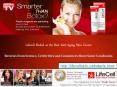 Life Cell Heralded as the Anti-Aging Miracle Cream of the Century by Many