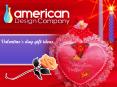 Valentine Gifts Ideas Online PowerPoint PPT Presentation