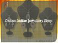 Online Indian Jewellery Shop