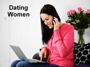 Dating Women