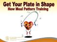 GA's New Meal Pattern Training for SNP Directors PowerPoint PPT Presentation