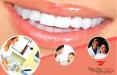 Signature Smiles - Cosmetic & General Dentistry PowerPoint PPT Presentation