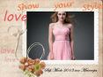 Fashion Abendkleider online 2013 PowerPoint PPT Presentation