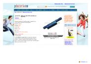 Batteria acer 5742z