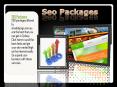 Seo Packages PowerPoint PPT Presentation