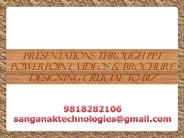 PPT Presentation