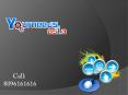 HTML5 Websites| Software Development| SEO Services in New York PowerPoint PPT Presentation