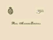 La evolucion del castellano
