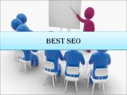 Mobile Seo