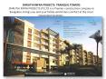 Dhruthi Properties Bangalore - Tranquil Towers PowerPoint PPT Presentation