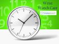 wrist watch care tips PowerPoint PPT Presentation