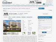 DLF Sky Court Gurgaon