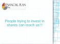 title: Bellingham Financial Planner & Advisor | Wealth Management | Fee-Only Financial Advisor PowerPoint PPT Presentation