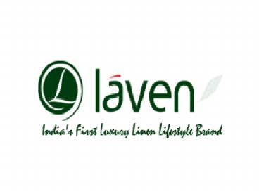 laven fashion blazers