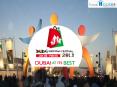 Dubai Shopping Festival 2013