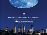 Lodha Blue Moon