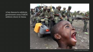 Pictures_of_the_week (3rd-10th Dec 2012)