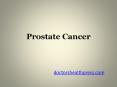 Causes Prevention and Treatments of Prostate Cancer PowerPoint PPT Presentation