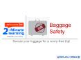 Baggage Safety - online travel insurance india PowerPoint PPT Presentation