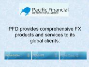 Best Forex Broker Online