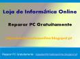 O que é formatar PC? PowerPoint PPT Presentation