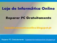 O que é formatar PC?