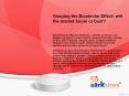 Gauging the Biosimilar Effect: will the market boom or bust? PowerPoint PPT Presentation