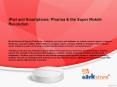 iPad and Smartphone: Pharma & the Super Mobile Revolution PowerPoint PPT Presentation