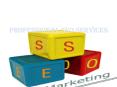 Seo Specialists PowerPoint PPT Presentation