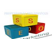 Seo Specialists