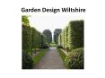 Garden Design Wiltshire PowerPoint PPT Presentation