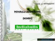 Indiabulls Greens Panvel