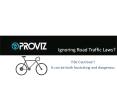 Proviz PowerPoint PPT Presentation