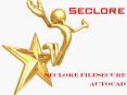 Seclore FileSecure for AutoCAD files PowerPoint PPT Presentation