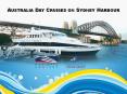 Australia Day Cruises PowerPoint PPT Presentation