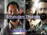 Ernakulam Theaters