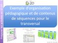 et gestion de l  nergie Planeur solaire Clip Flow VMC PowerPoint PPT Presentation