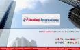 Sterling International Consulting FZE - ISO Consultant in Dubai PowerPoint PPT Presentation