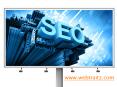 SEO Company in trivandrum PowerPoint PPT Presentation