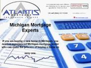 Mortgage rates in michigan