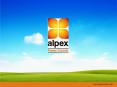 ALPEX EXPORTS PVT. LTD. (AEPL) PowerPoint PPT Presentation