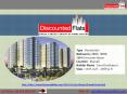 Trinity Towers - Kharadi Pune with 2BHK,3BHK